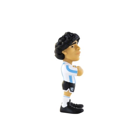 MINIX MARADONA - ARGENTINA MINIX MINIX MARADONA - ARGENTINA MINIX