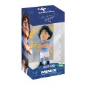 MINIX MARADONA - NAPOLI MINIX
