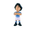 MINIX MARADONA - NAPOLI MINIX