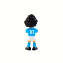 MINIX MARADONA - NAPOLI MINIX