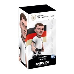 MINIX NIEMCY - FLORIAN WIRTZ MINIX