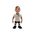 MINIX NIEMCY - TONI KROOS MINIX