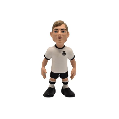 MINIX NIEMCY - TONI KROOS MINIX MINIX NIEMCY - TONI KROOS MINIX