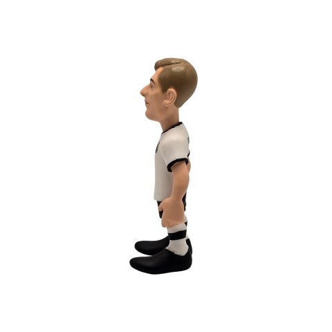 MINIX NIEMCY - TONI KROOS MINIX MINIX NIEMCY - TONI KROOS MINIX