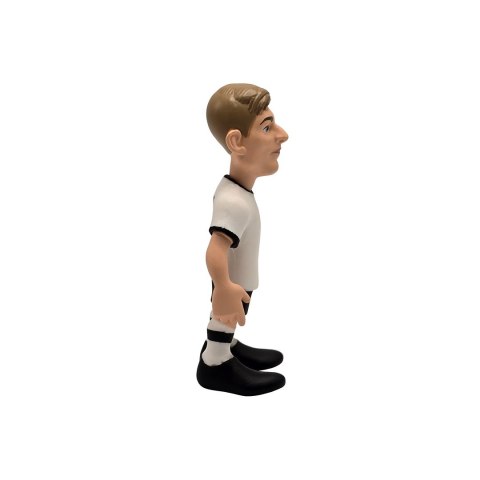 MINIX NIEMCY - TONI KROOS MINIX MINIX NIEMCY - TONI KROOS MINIX