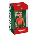 MINIX PORTUGALIA - CRISTIANO RONALDO MINIX