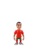 MINIX PORTUGALIA - CRISTIANO RONALDO MINIX