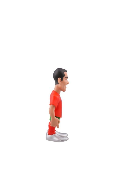 MINIX PORTUGALIA - CRISTIANO RONALDO MINIX MINIX PORTUGALIA - CRISTIANO RONALDO MINIX