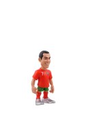 MINIX PORTUGALIA - CRISTIANO RONALDO MINIX