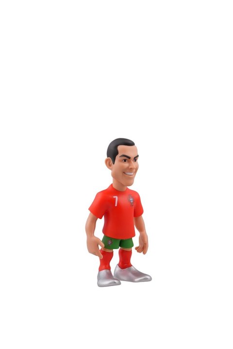 MINIX PORTUGALIA - CRISTIANO RONALDO MINIX MINIX PORTUGALIA - CRISTIANO RONALDO MINIX