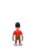 MINIX PORTUGALIA - CRISTIANO RONALDO MINIX