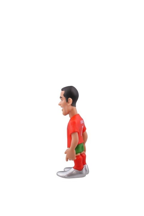 MINIX PORTUGALIA - CRISTIANO RONALDO MINIX MINIX PORTUGALIA - CRISTIANO RONALDO MINIX