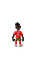 MINIX PORTUGALIA - RAFAEL LEAO MINIX