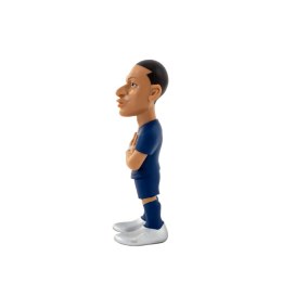 MINIX PSG - KYLIAN MBAPPE MINIX