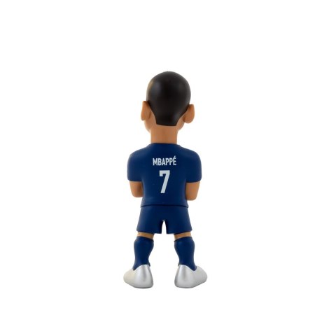 MINIX PSG - KYLIAN MBAPPE MINIX MINIX PSG - KYLIAN MBAPPE MINIX