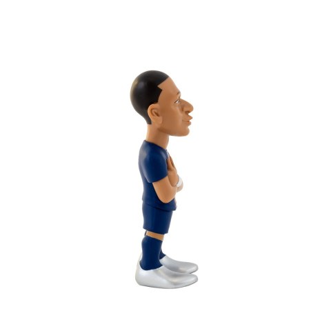 MINIX PSG - KYLIAN MBAPPE MINIX MINIX PSG - KYLIAN MBAPPE MINIX