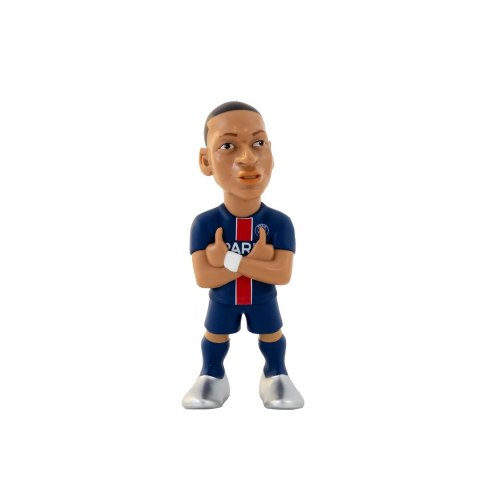 MINIX PSG - KYLIAN MBAPPE MINIX MINIX PSG - KYLIAN MBAPPE MINIX
