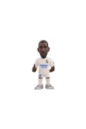 MINIX REAL MADRYT - ANTONIO RUDIGER MINIX