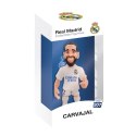 MINIX REAL MADRYT - DANI CARVAJAL MINIX