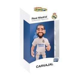 MINIX REAL MADRYT - DANI CARVAJAL MINIX