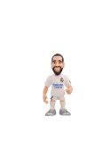 MINIX REAL MADRYT - DANI CARVAJAL MINIX