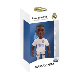 MINIX REAL MADRYT - EDUARDO CAMAVINGA MINIX