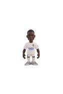 MINIX REAL MADRYT - EDUARDO CAMAVINGA MINIX