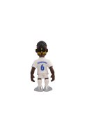 MINIX REAL MADRYT - EDUARDO CAMAVINGA MINIX
