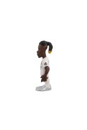 MINIX REAL MADRYT - EDUARDO CAMAVINGA MINIX