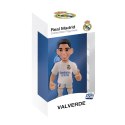 MINIX REAL MADRYT - FEDERICO VALVERDE MINIX