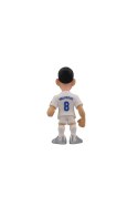 MINIX REAL MADRYT - FEDERICO VALVERDE MINIX