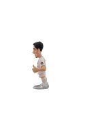 MINIX REAL MADRYT - FEDERICO VALVERDE MINIX