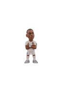 MINIX REAL MADRYT - KYLIAN MBAPPÉ MINIX