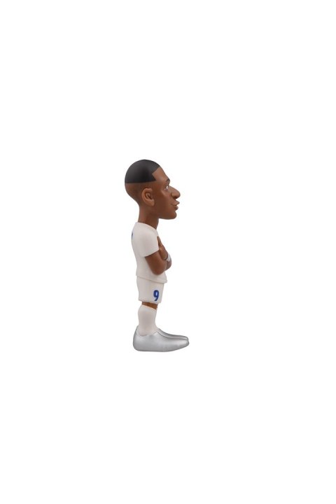 MINIX REAL MADRYT - KYLIAN MBAPPÉ MINIX MINIX REAL MADRYT - KYLIAN MBAPPÉ MINIX