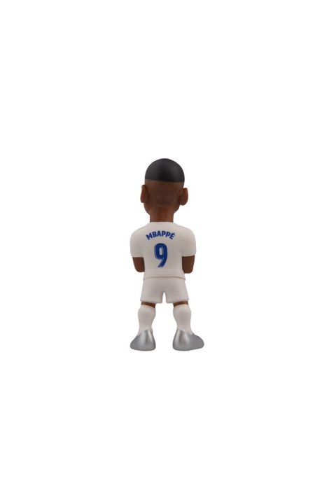 MINIX REAL MADRYT - KYLIAN MBAPPÉ MINIX MINIX REAL MADRYT - KYLIAN MBAPPÉ MINIX