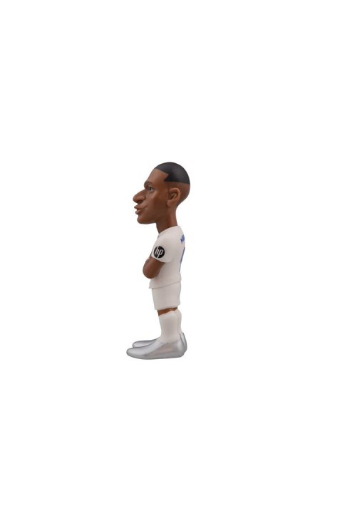 MINIX REAL MADRYT - KYLIAN MBAPPÉ MINIX MINIX REAL MADRYT - KYLIAN MBAPPÉ MINIX