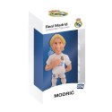 MINIX REAL MADRYT - LUKA MODRIC MINIX