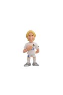 MINIX REAL MADRYT - LUKA MODRIC MINIX