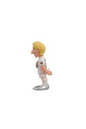 MINIX REAL MADRYT - LUKA MODRIC MINIX