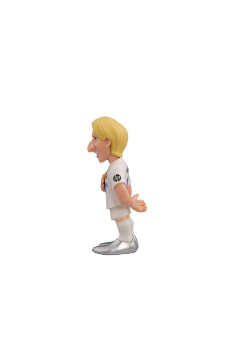MINIX REAL MADRYT - LUKA MODRIC MINIX MINIX REAL MADRYT - LUKA MODRIC MINIX