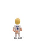 MINIX REAL MADRYT - LUKA MODRIC MINIX