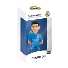 MINIX REAL MADRYT - THIBAUT COURTOIS MINIX