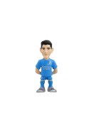 MINIX REAL MADRYT - THIBAUT COURTOIS MINIX