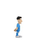 MINIX REAL MADRYT - THIBAUT COURTOIS MINIX