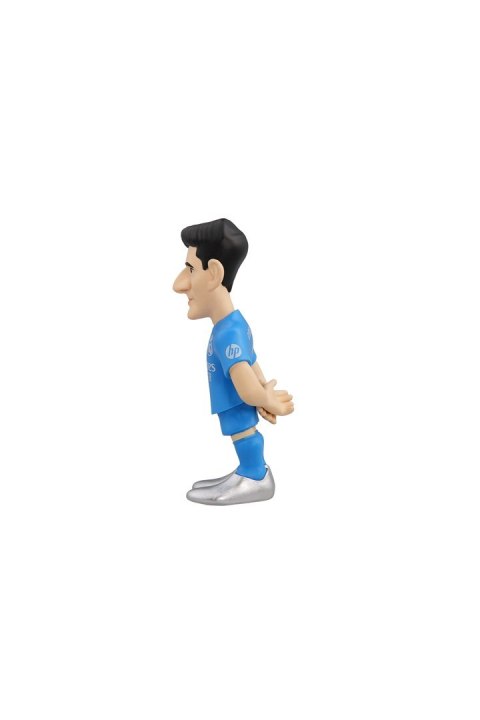 MINIX REAL MADRYT - THIBAUT COURTOIS MINIX MINIX REAL MADRYT - THIBAUT COURTOIS MINIX