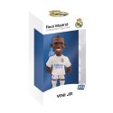 MINIX REAL MADRYT - VINICIUS JR. MINIX