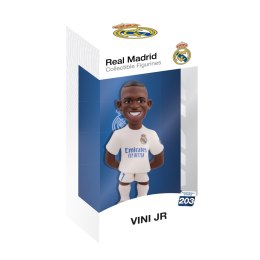 MINIX REAL MADRYT - VINICIUS JR. MINIX