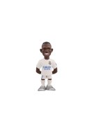 MINIX REAL MADRYT - VINICIUS JR. MINIX