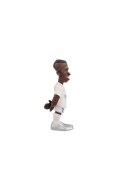 MINIX REAL MADRYT - VINICIUS JR. MINIX