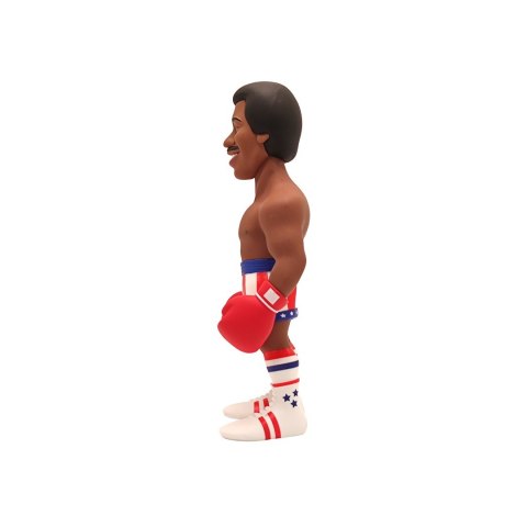 MINIX ROCKY - APOLLO CREED MINIX MINIX ROCKY - APOLLO CREED MINIX
